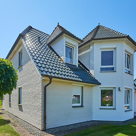 Seeblick Mühbrook Zimmer foto