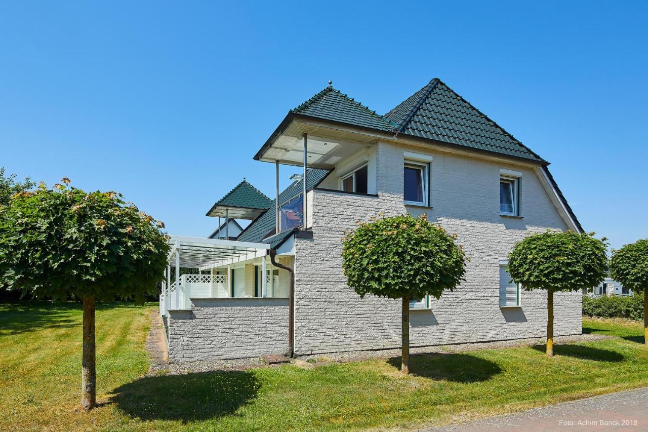 Seeblick Mühbrook Zimmer foto
